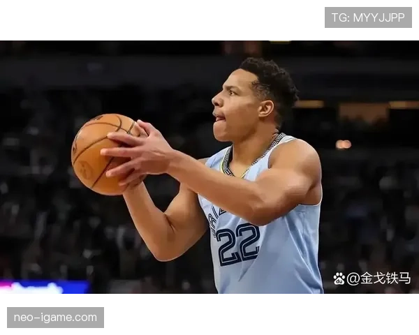 灰熊贝恩闪耀全场，得分爆发引领球队取胜