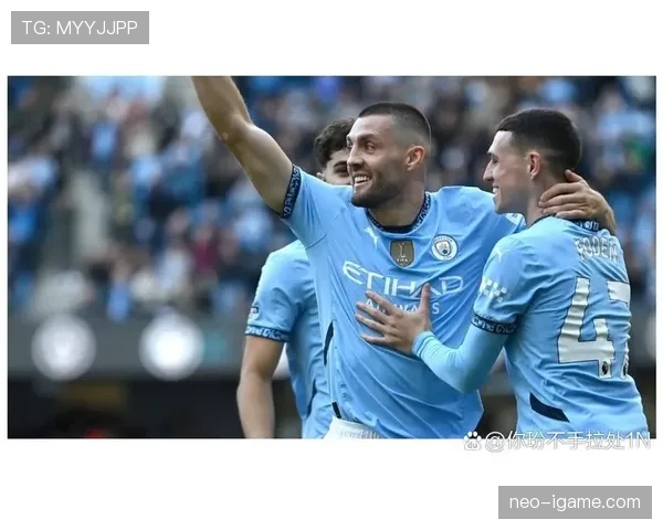 科瓦契奇数据解析揭示其赛场表现新亮点