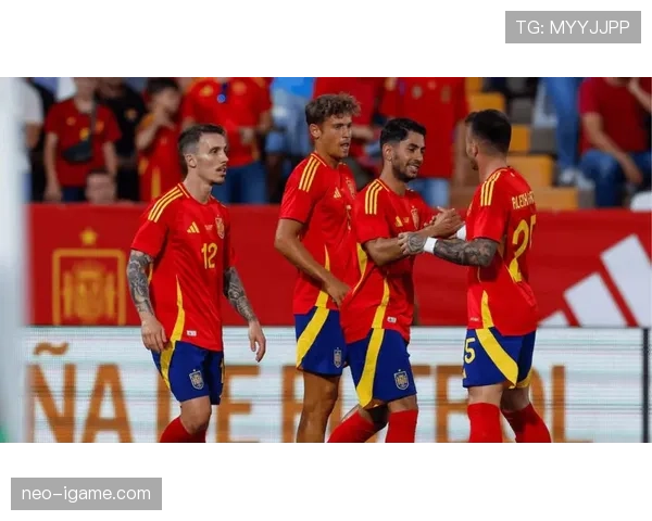 费尔明关键助攻助力球队取胜