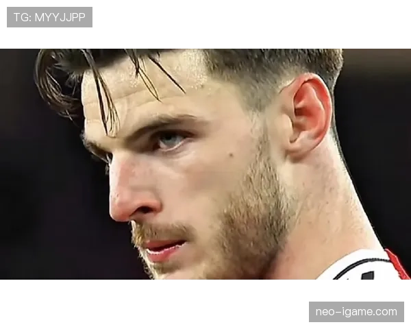 赖斯战术执行力提升，阿森纳攻守转换显著提速