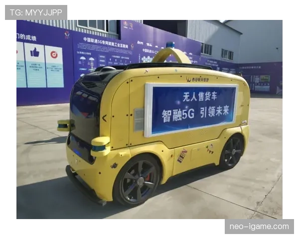 德尚技术赋能，智能化引领新闻传播新纪元