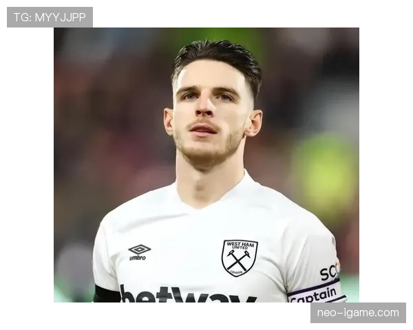 赖斯战术价值提升助力球队体系革新,表现抢眼引发热议 赖斯战术价值提升助力球队体系革新,表现抢眼引发热议