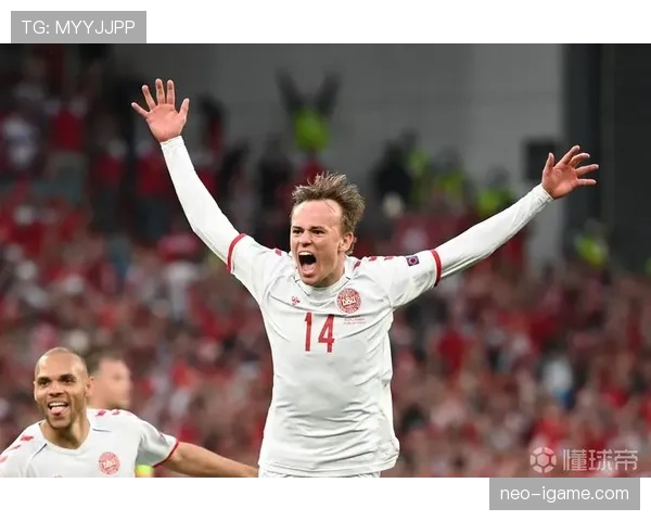 达姆斯高转型教练启新篇：以足球旅程启迪年轻追梦者