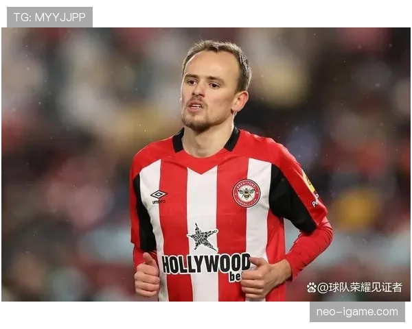 达姆斯高闪耀职业联赛,青训新星迎来突破性表现引关注 达姆斯高闪耀职业联赛,青训新星迎来突破性表现引关注