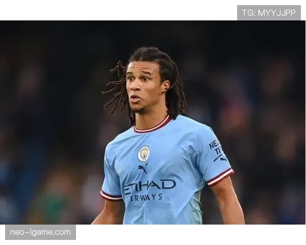 阿克防守数据全面升级,成球队争冠关键支柱 阿克防守数据全面升级,成球队争冠关键支柱