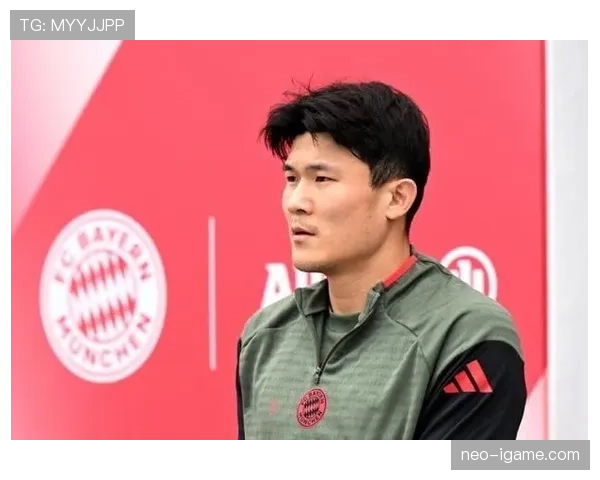 金玟哉伤病回顾:复出在即,前景乐观引关注 金玟哉伤病回顾:复出在即,前景乐观引关注