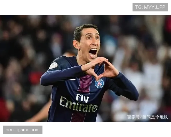 阿森西奥强势加盟巴黎，新赛季表现备受期待助力球队冲击巅峰