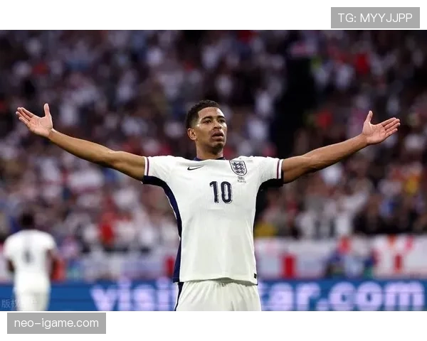 贝林厄姆延续高光表现，未来之星闪耀赛场