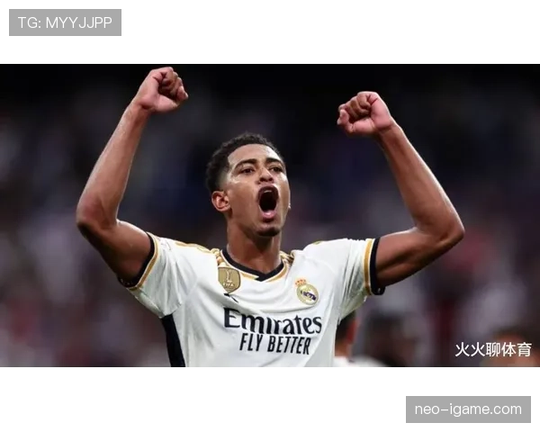 贝林厄姆成功接受肩部手术，预计迅速恢复训练引关注