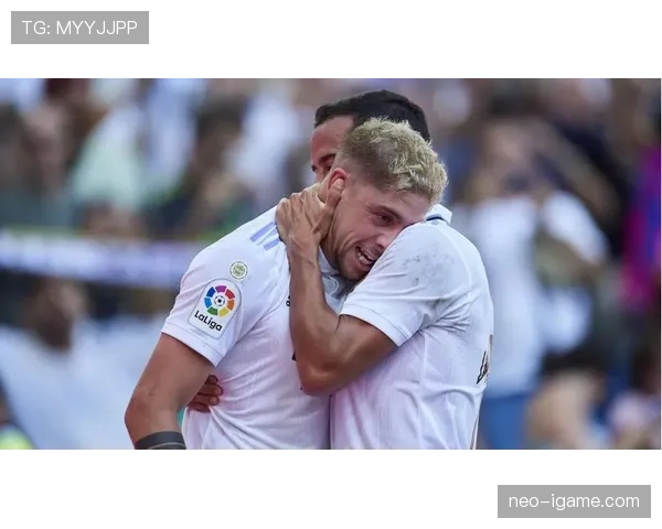 巴尔韦德荣膺乌拉圭年度最佳球员，状态回暖彰显卓越表现与领导力