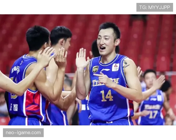 里斯本竞技剑指新赛季，全力冲击巅峰荣耀