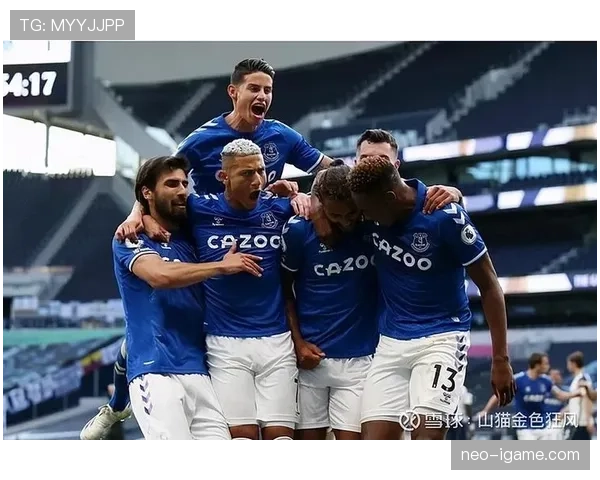 奥纳丘斩获英超首球闪耀全场，助球队拿下关键胜利