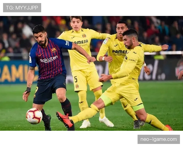 塞尔塔点球英雄再建奇功，球队状态回暖强势冲击西甲新高峰