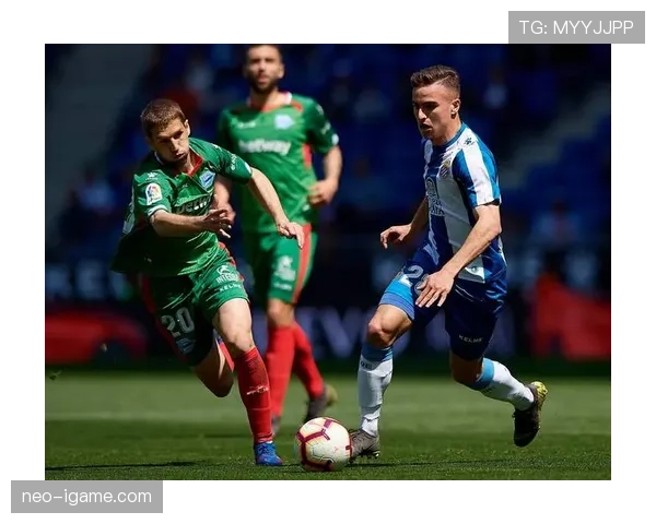 西甲新星闪耀赛场，强势助力球队冲击冠军