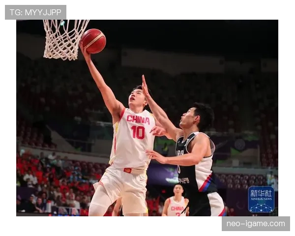 孙兴慜闪耀亚洲杯，助韩国队强势晋级