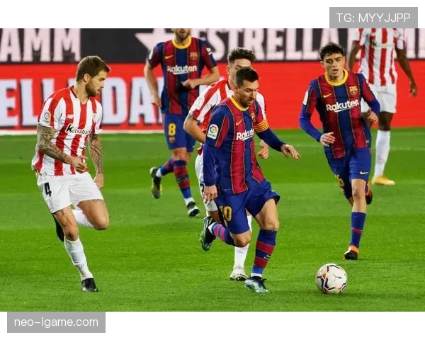 西甲实力榜更新：豪门激战白热化，黑马异军突起成焦点