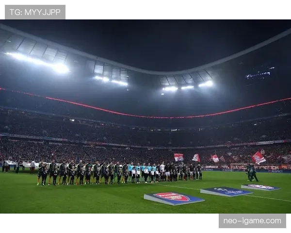 足球赛场：领先优势如何重塑比赛格局引热议