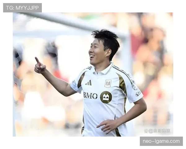 孙兴慜助热刺逆转局势，状态回暖尽显领袖风范