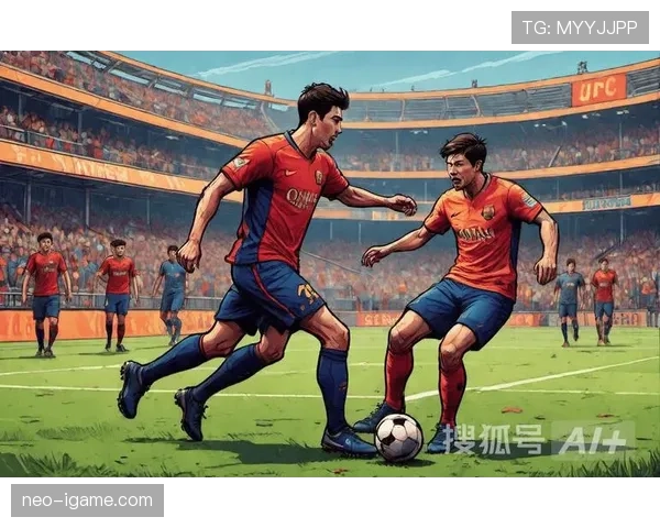 布莱顿迎战热刺,欧战席位争夺战一触即发 布莱顿迎战热刺,欧战席位争夺战一触即发