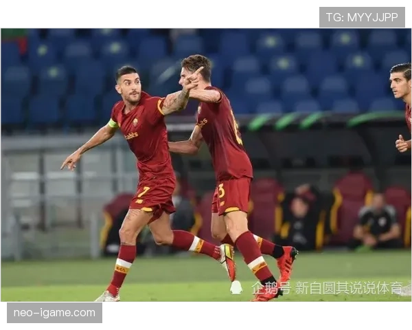 安切洛蒂反击战术奏效,球队豪取连胜表现抢眼 安切洛蒂反击战术奏效,球队豪取连胜表现抢眼