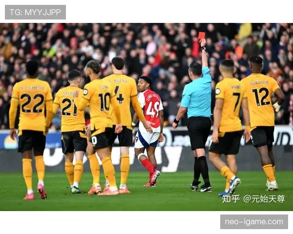 阿森纳2025赛季闪耀英超，青春风暴席卷联赛