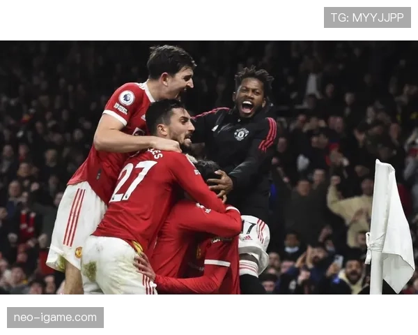 朗尼克重返英超，誓率队重振竞争力