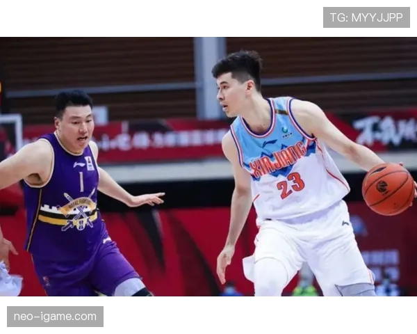 奥彭达领衔比利时锋线强势复苏，国际赛场再掀争冠热潮