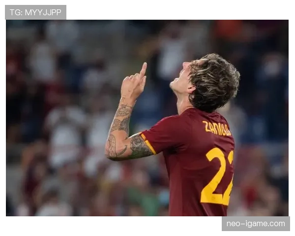 特拉布宗体育季前展望：新阵容蓄势待发，剑指联赛桂冠