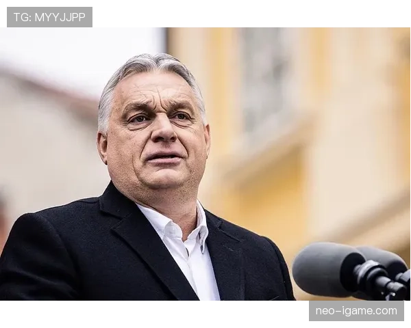 里昂表现稳健，新赛季展现强劲竞争力与巨大发展潜力