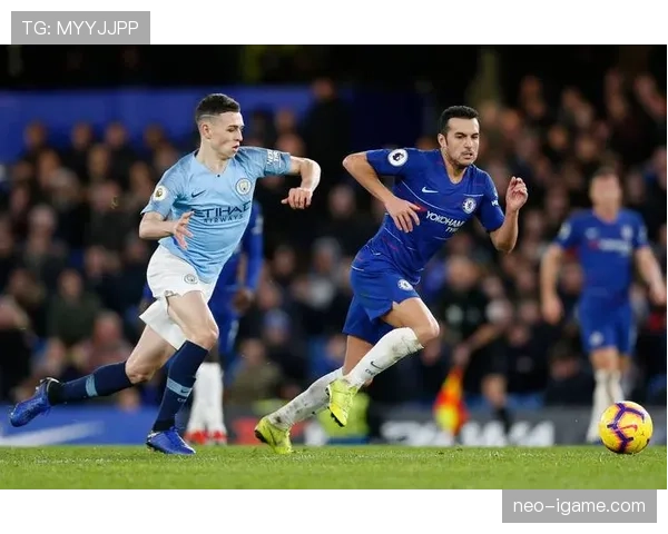 曼城连胜势头强劲，争冠前景愈发光明