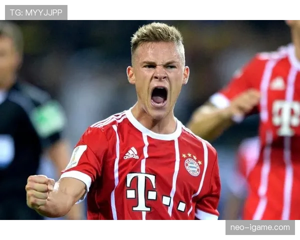 基米希传球能力再引热议，稳健表现助球队取胜