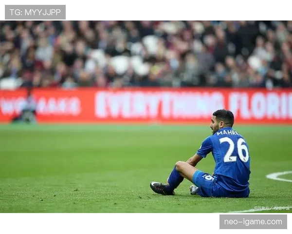 莱斯特城保级战迎关键转折，状态回升成保级希望