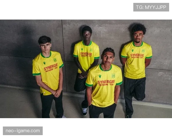 南特足球队战术革新引爆法甲赛场，稳健表现引领联赛新风潮