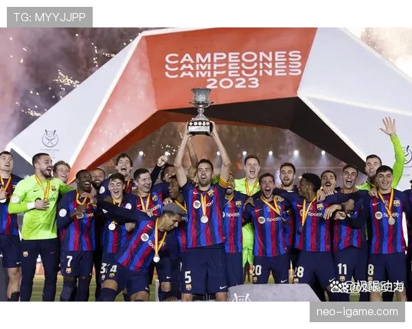 毕尔巴鄂竞技稳守防线，西甲赛场展现强劲竞争力