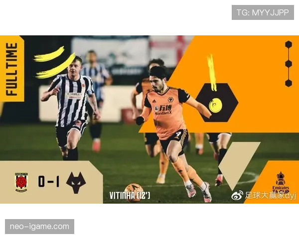 奥尼尔执掌狼队帅印，剑指重返英超巅峰