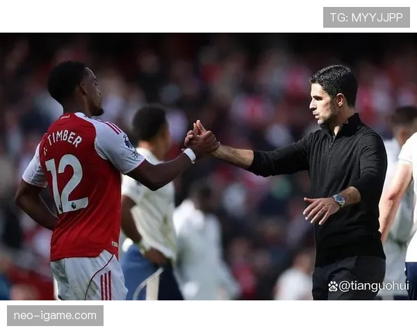 阿森纳战术体系焕然一新：新赛季稳健推进革新与挑战