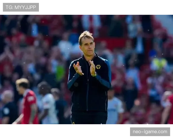 洛佩特吉执掌新帅印：团队重塑与战术革新引热议