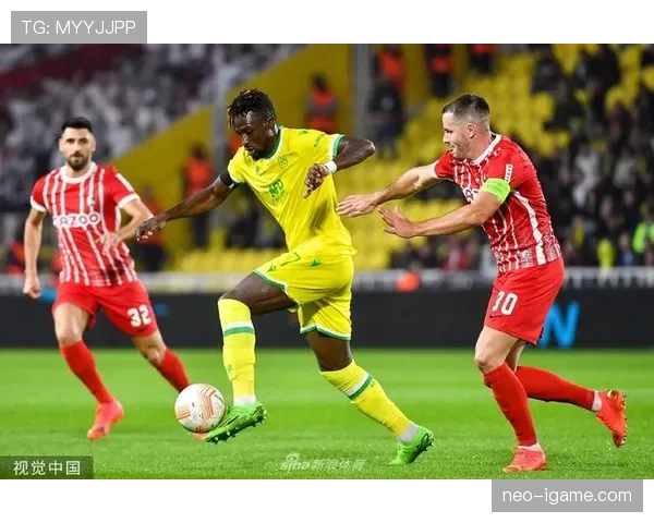 郑优营状态稳健助弗赖堡斩获关键胜利 郑优营状态稳健助弗赖堡斩获关键胜利