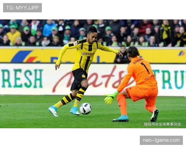 格纳布里状态回暖,助力球队延续强势表现 格纳布里状态回暖,助力球队延续强势表现