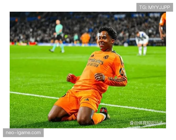 恩德里克持续保持稳定竞技状态,助力球队在联赛中争取更佳成绩