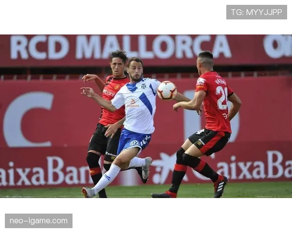 西甲实力阵容：多队核心球员状态回暖，争冠与欧战格局走势清晰