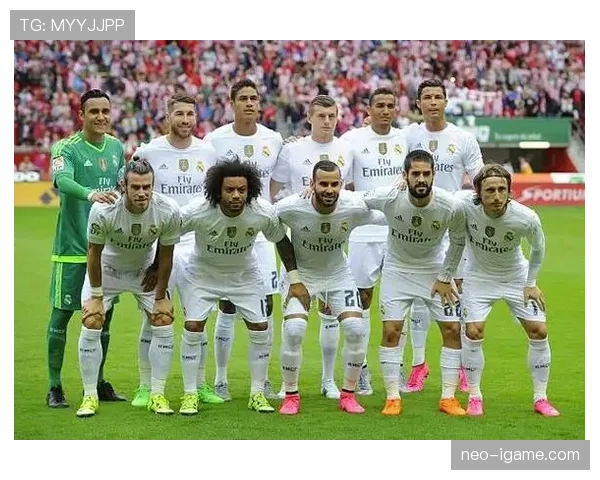 达尼洛重返皇马走势清晰，职业生涯或迎来新篇章