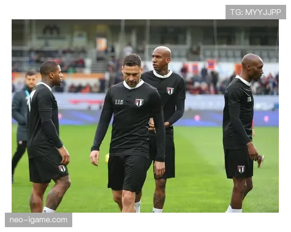 贝西克塔斯本赛季表现稳健，竞争力持续提升