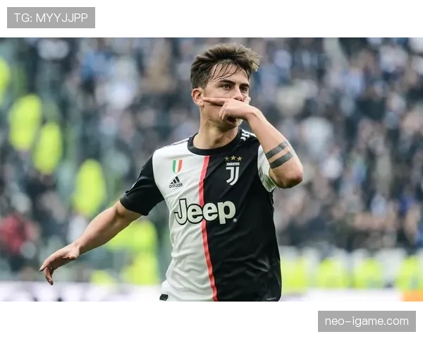 迪巴拉职业生涯高光时刻回顾:关键进球与巅峰表现 迪巴拉职业生涯高光时刻回顾:关键进球与巅峰表现