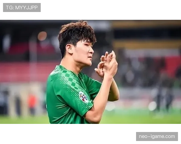 金玟哉安联球场表现稳健,成为后防核心备受期待