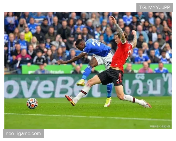 莱斯特城近期英超表现低迷 状态亟待回暖