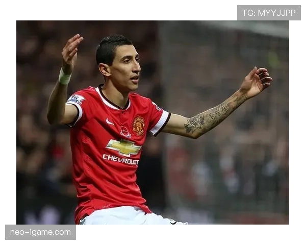 迪马利亚在巴黎时期