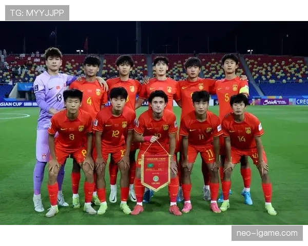 足球新星贡献榜 足球新星贡献榜