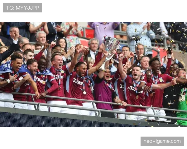 阿斯顿维拉引援最新消息:夏窗目标与转会动态 阿斯顿维拉引援最新消息:夏窗目标与转会动态