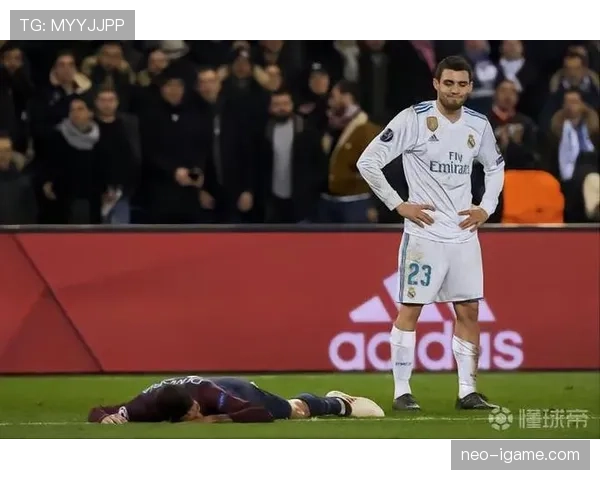 科瓦契奇进攻进化：从控球到远射与前插解析